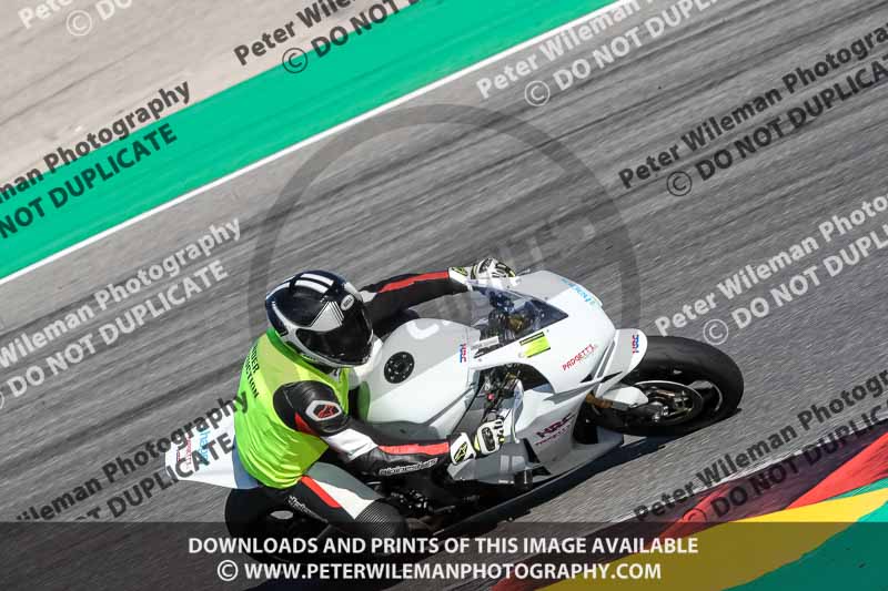 motorbikes;no limits;october 2019;peter wileman photography;portimao;portugal;trackday digital images